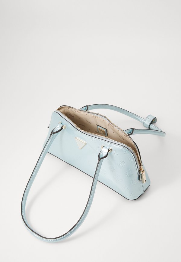 ARNELA SATCHEL - Handbag2
