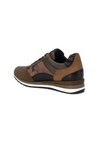 Refresh Zapatillas - khaki