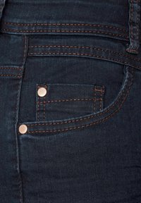 CECIL Dames B378099 Slim Fit Jeans - Vergelijk prijzen