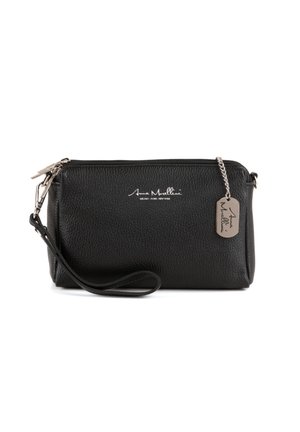 Handbag - black