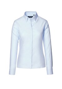 Niewybrane, light blue