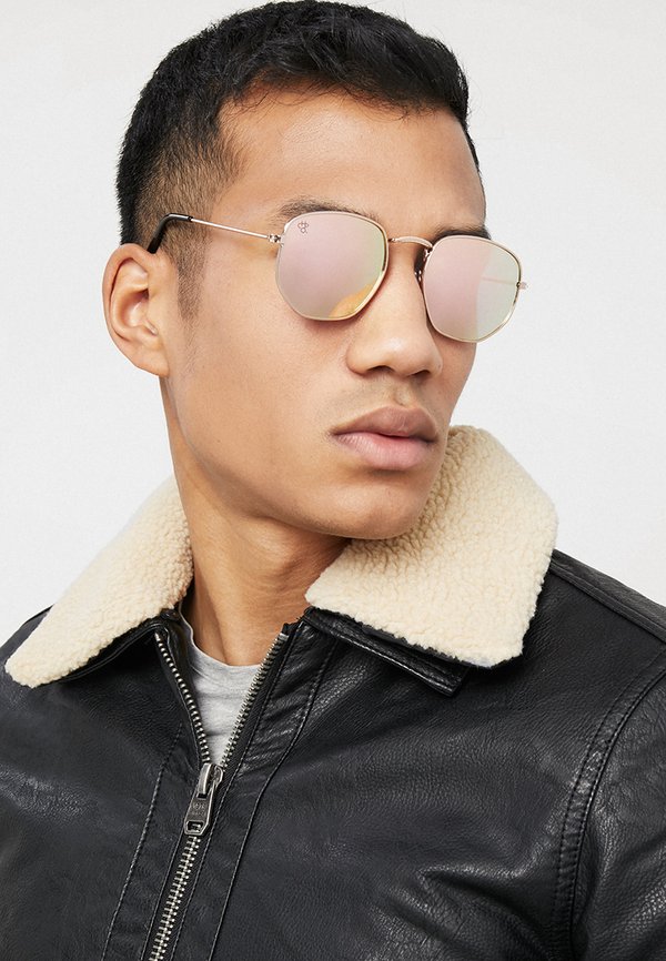 IAN UNISEX - Sunglasses3