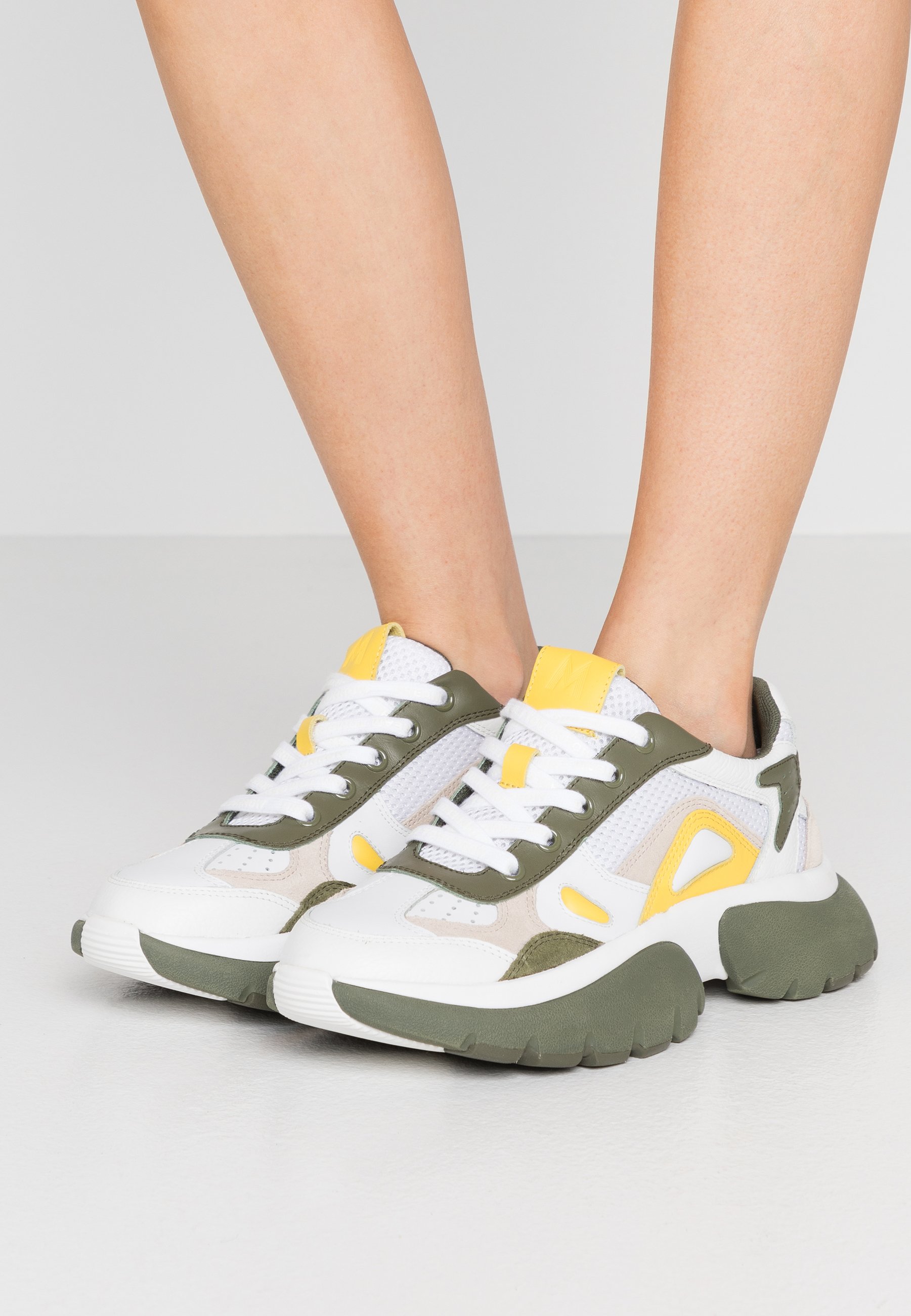 Maje soldes chaussures Clearance