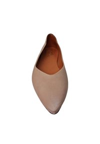 Belang TEAN - Bailarinas - beige