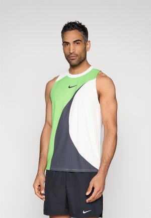 NIKECOURT ADVANTAGE  - Top