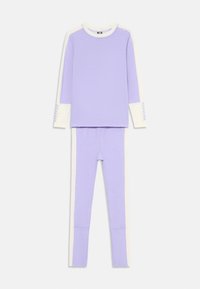 Valimata, bright lavender