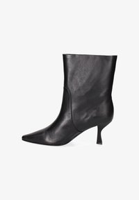 Sélectionné, black