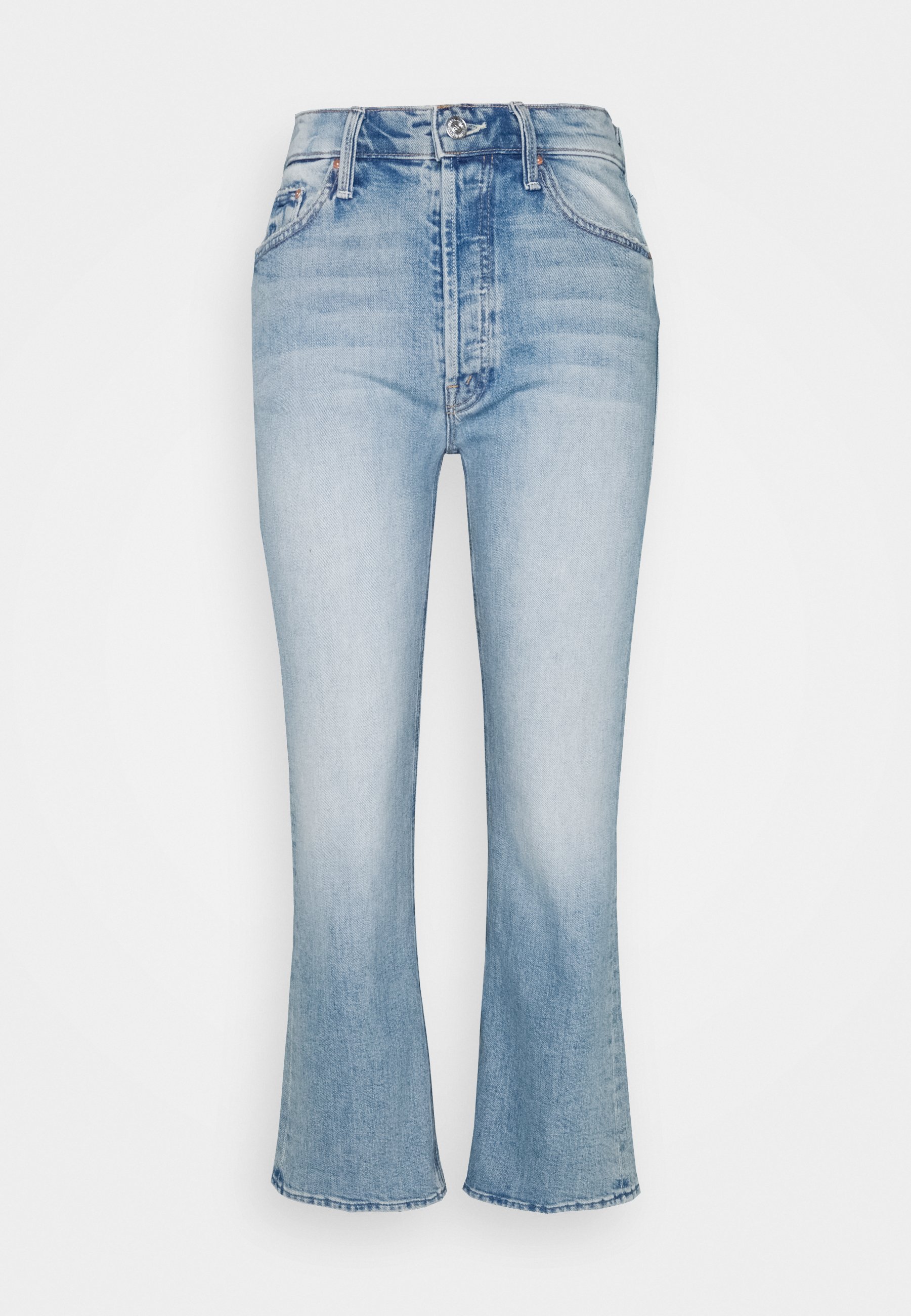 THE TRIPPER - Flared Jeans - i confess 
