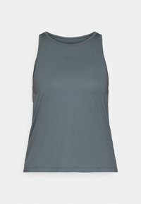 SPORTS TANK  - Top - urban chic
