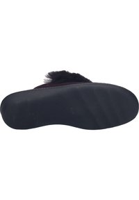 Josef Seibel AVIGNON  fioletowy