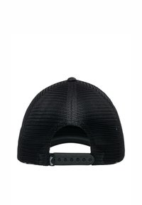 Billabong PODIUM - Cappellino - black