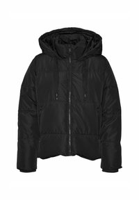 VMSOPHIE - Chaqueta de invierno - black