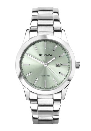 TAYLOR - Montre - light green