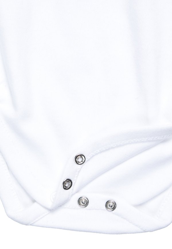 BASIC - Body - weiß4