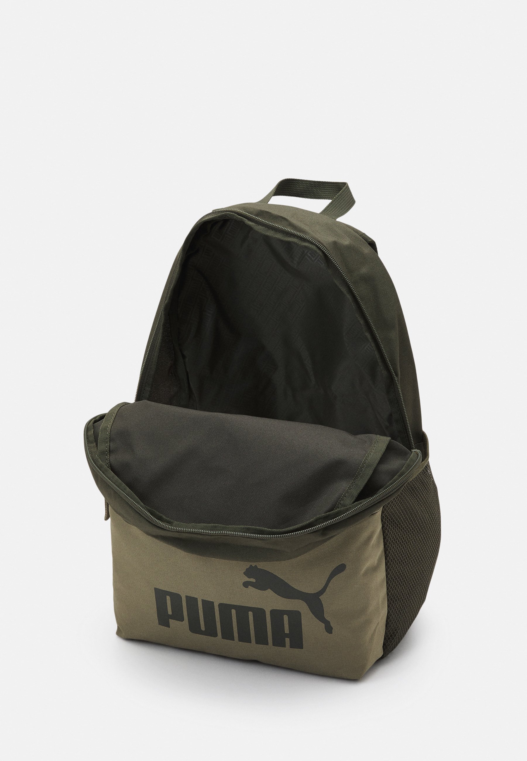 Uomo PHASE BACKPACK UNISEX - Zaino Uomo PHASE BACKPACK UNISEX - Zaino