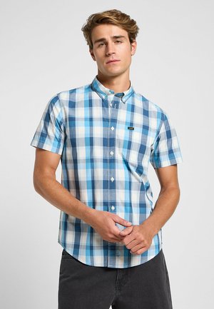 BUTTON DOWN  - Chemise - orion