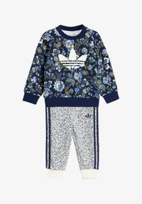 No seleccionado, night indigo/multicolor