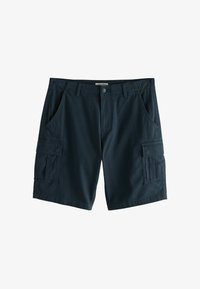 Valgt, navy charcoal