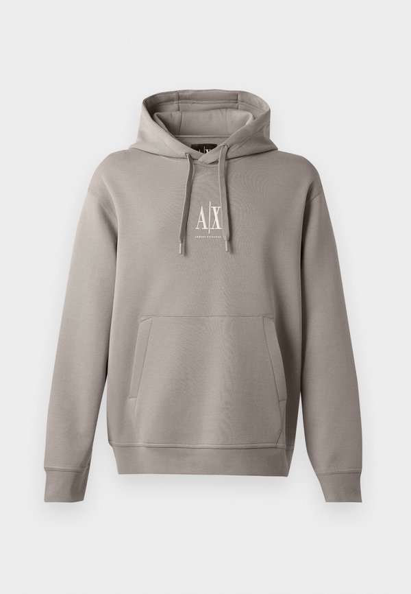 Sweatshirt - driftwood4