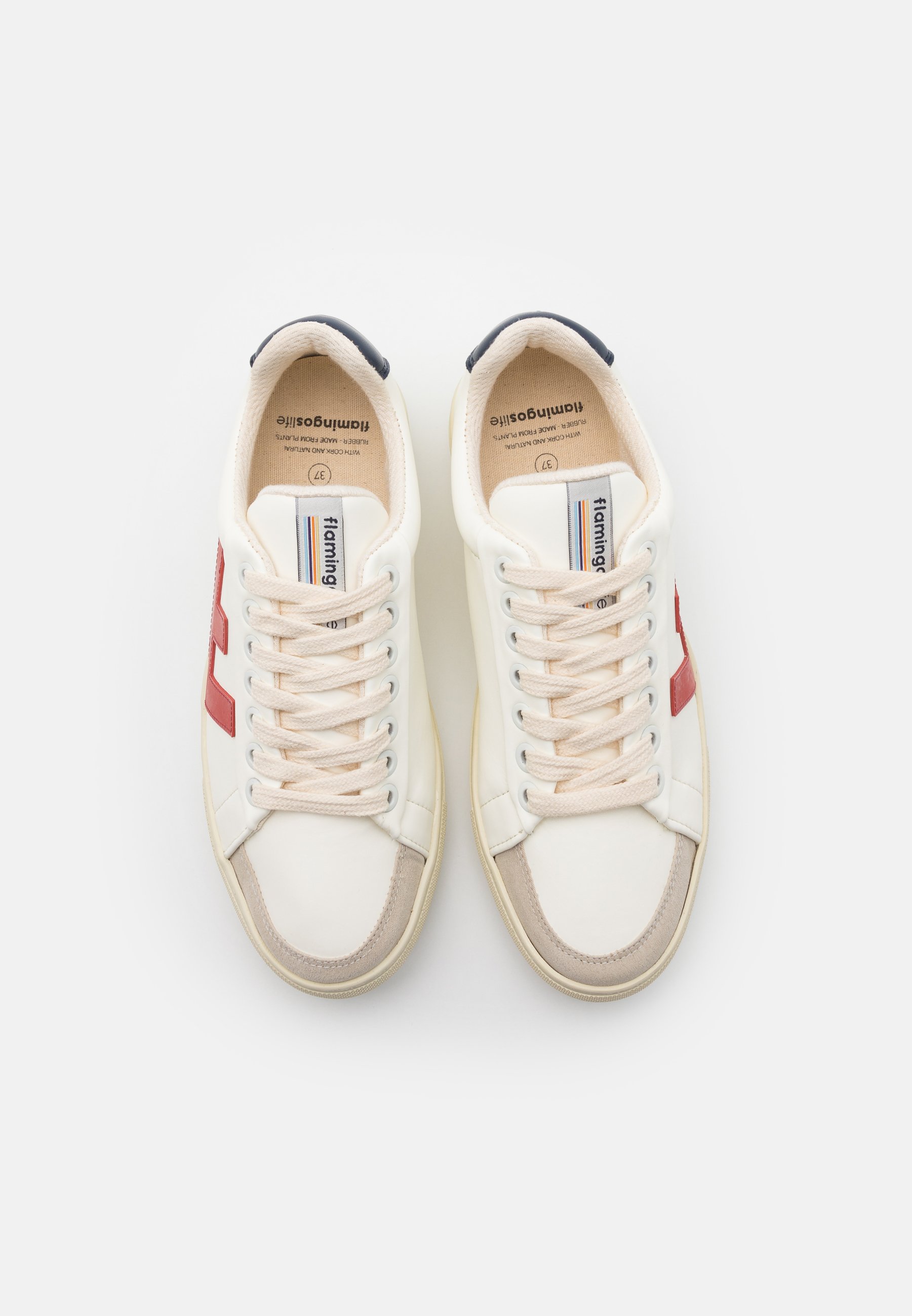 Herren CLASSIC 70’S UNISEX - Sneaker low Herren CLASSIC 70’S UNISEX - Sneaker low