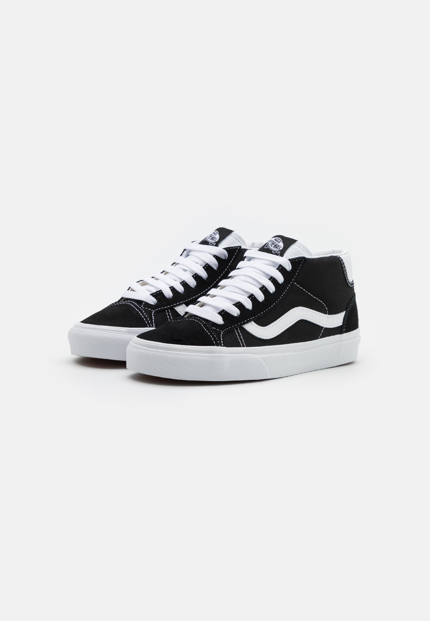 Vans MID SKOOL 37 UNISEX - Sneaker high 