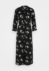 Neselectat, black/ann