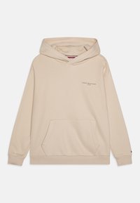 Δεν επιλέχθηκε, classic beige