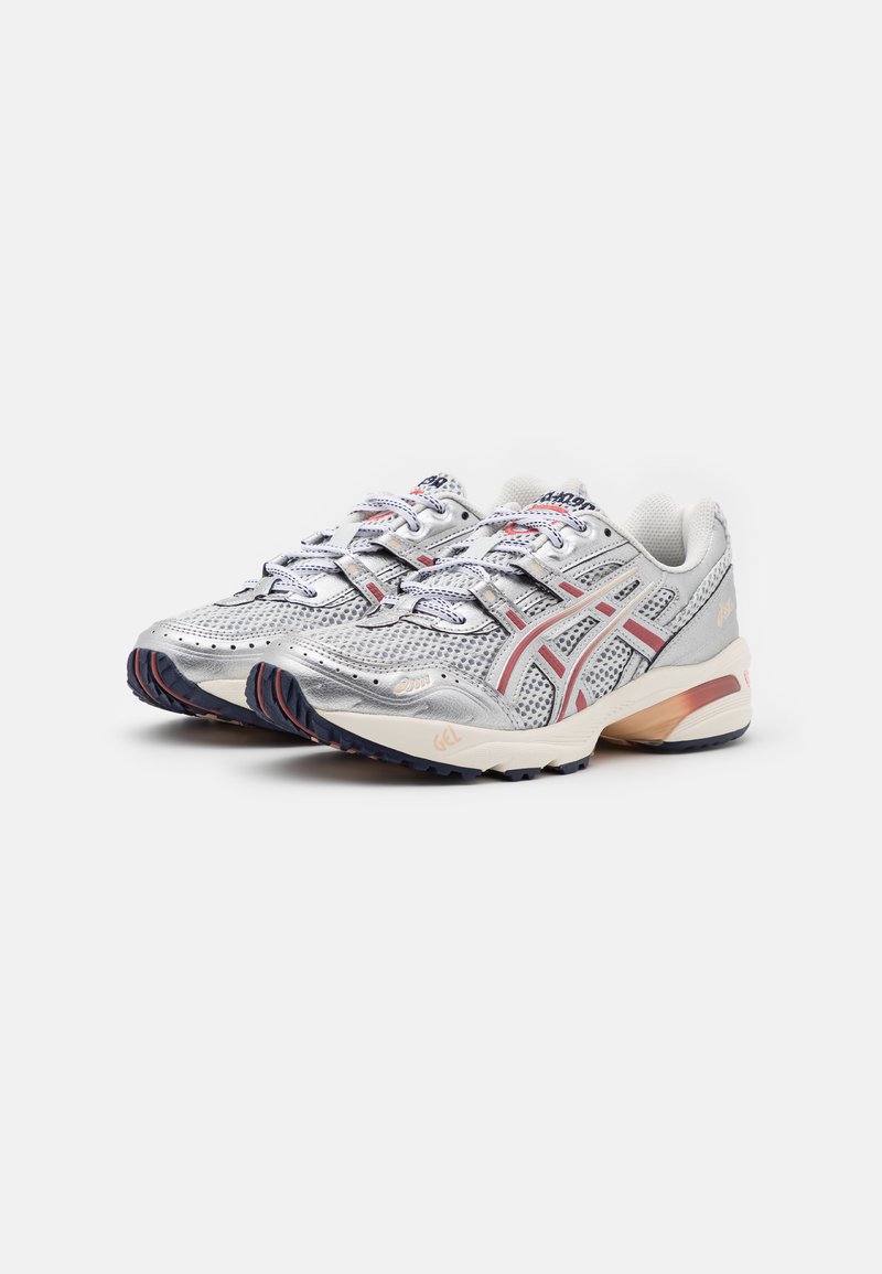 asic sneaker damen