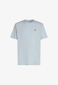 Unausgewählt, spindle