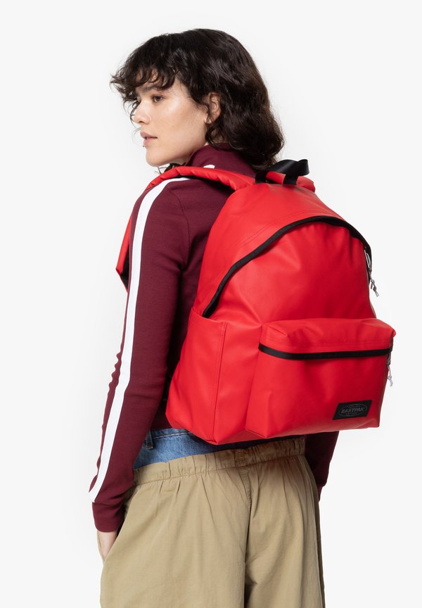 DAY PAK'R - Tagesrucksack