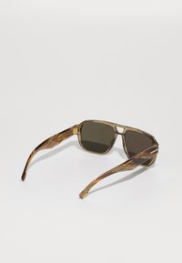BOSS Solbriller - brown
