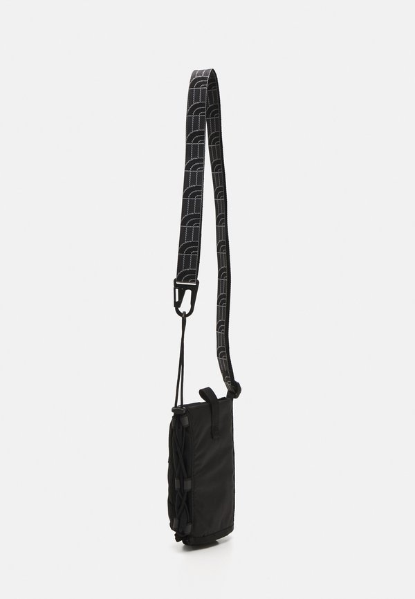 BOREALIS WATER BOTTLE HOLDER UNISEX - Cross body bag4