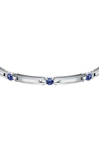 Morellato MOTOWN - Bracciale - blu