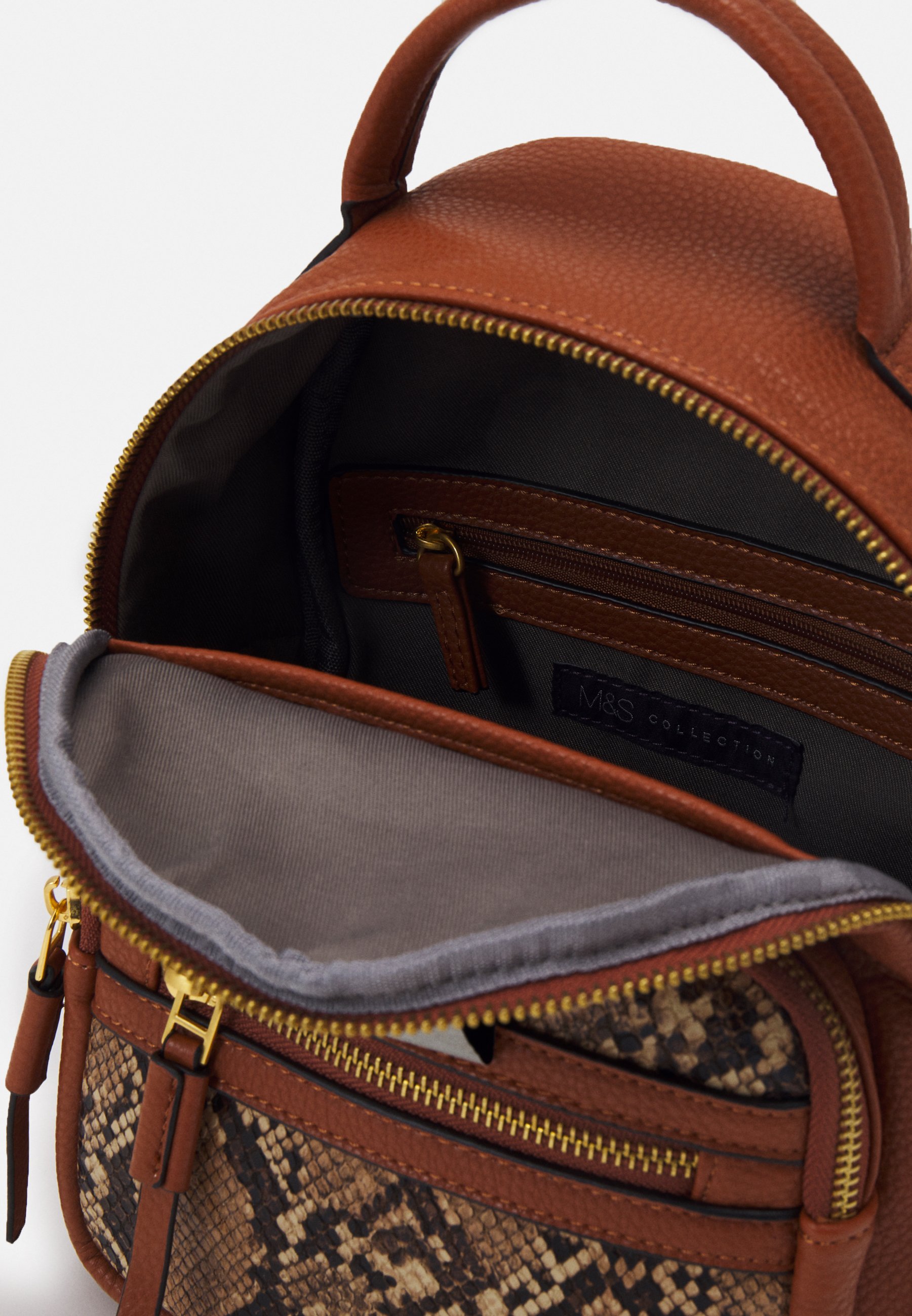 mini backpack zalando