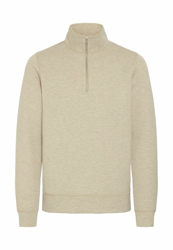 CFSEBASTIAN - Sweatshirt - tree house melange3