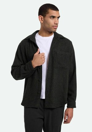 ALONSO - Veste légère - rosin