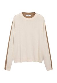 - Sweter