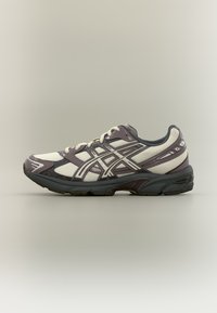 Δεν επιλέχθηκε, oatmeal/obsidian grey