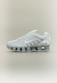 Δεν επιλέχθηκε, photon dust/white/metallic silver-coloured