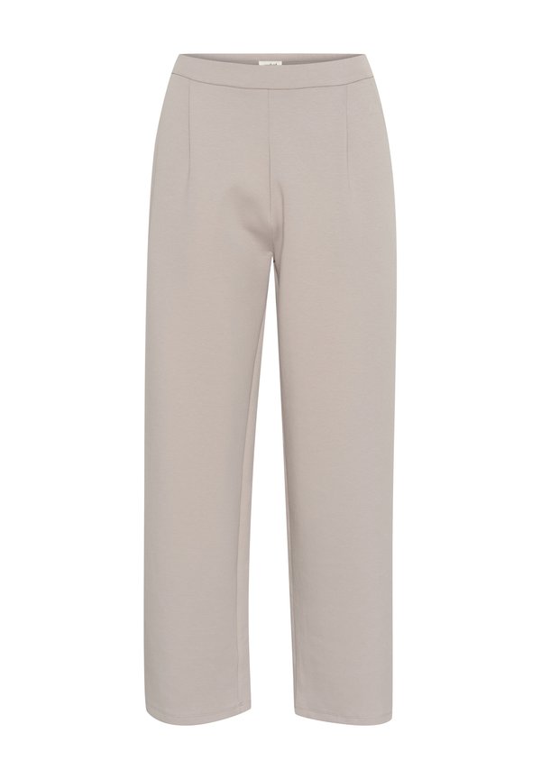 SLMagana - Trousers - porpoise3