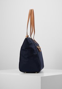 MICHAEL Michael Kors Cabas - blue