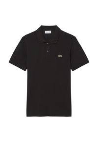 No seleccionado, marron-la