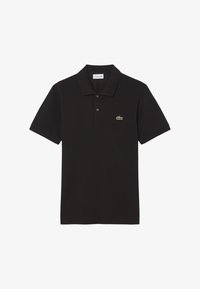 No seleccionado, marron-la