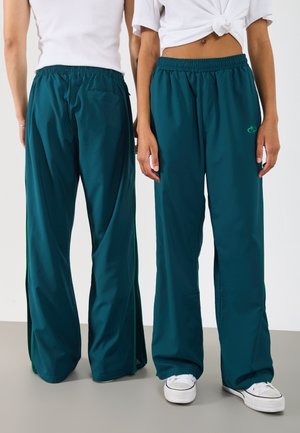 UNISEX - Spodnie treningowe
