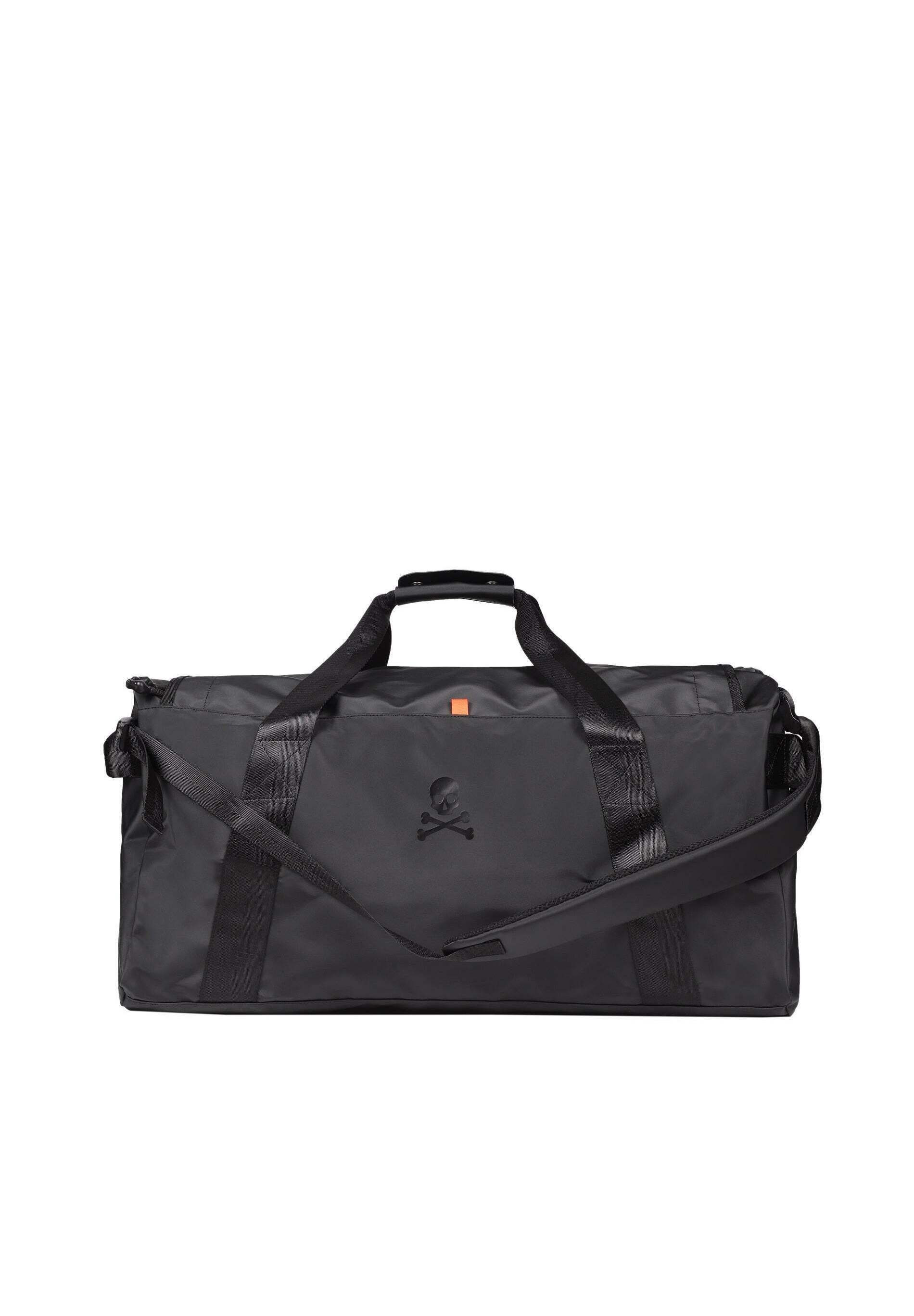 Bolsas, mochilas y maletas de hombre | Comprar en Zalando