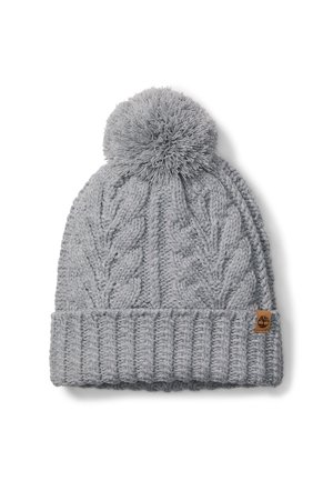 Berretto -  medium grey