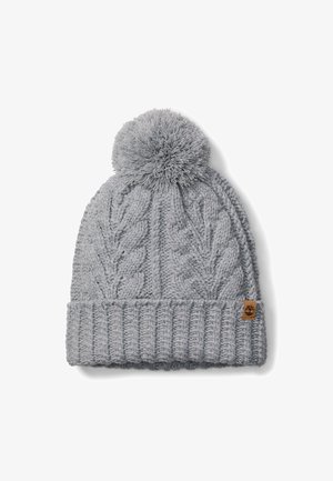 Timberland Huer -  medium grey