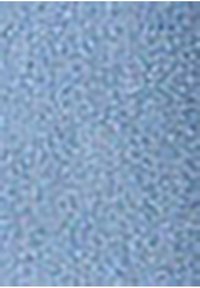 Patrón texturizado difuso en azul y gris sin formas u objetos claros visibles.