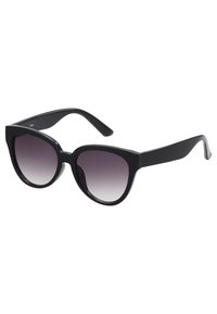 Sonnenbrille - black