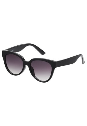 Zign Saulesbrilles - black